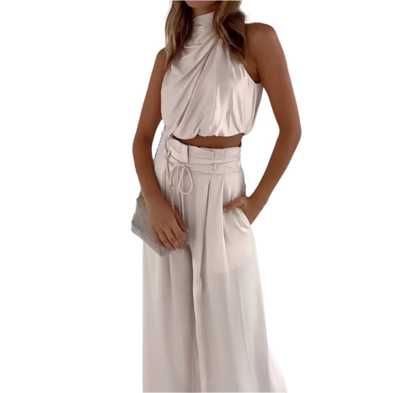 Mariana – Elegance Lehká pro Léto