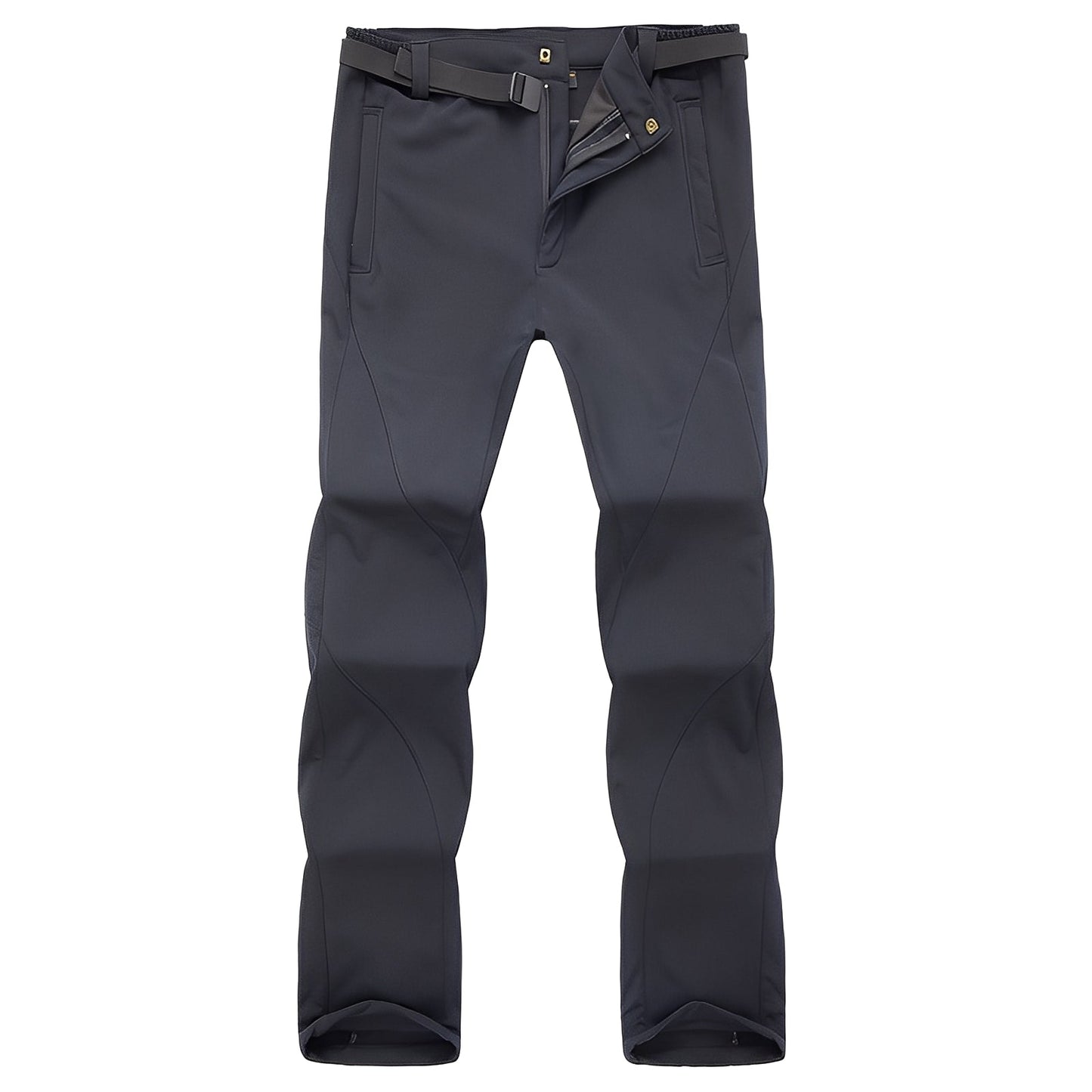Finnley - Unisex-Vodotesné Venkovní Turistické Kalhoty