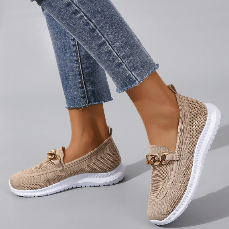 Isabella – Elegantní ortopedické boty pro ženy