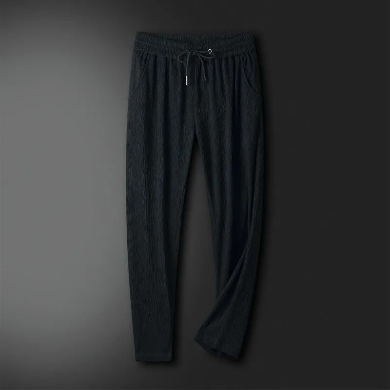 Nico – Kompletní Ležérní Elegantní