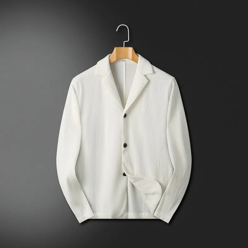 Nico – Kompletní Ležérní Elegantní
