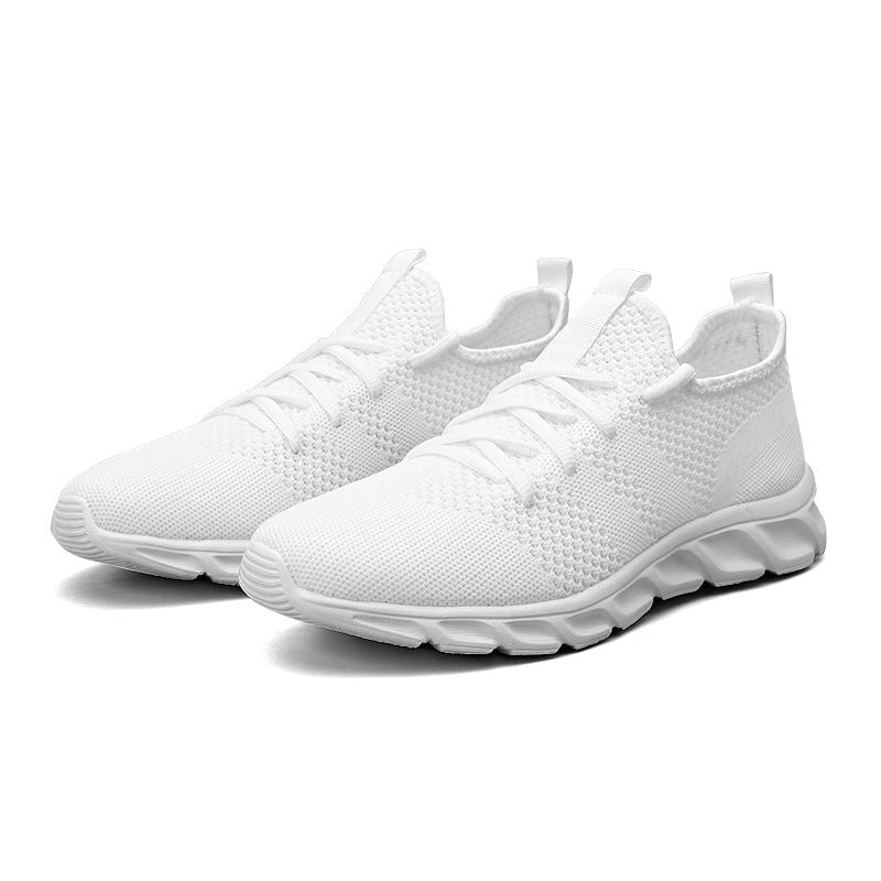 Maris - Stylové, pohodlné sportovní boty pro ženy