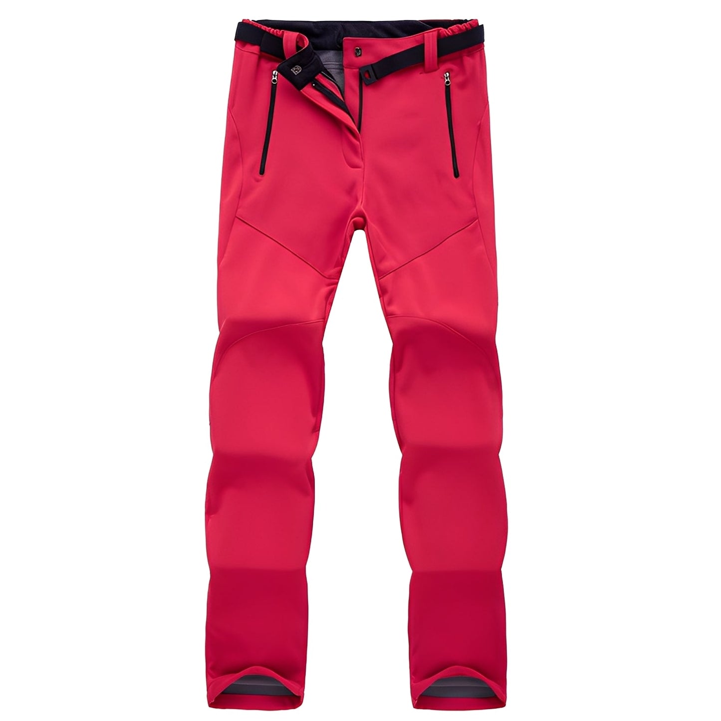 Finnley - Unisex-Vodotesné Venkovní Turistické Kalhoty