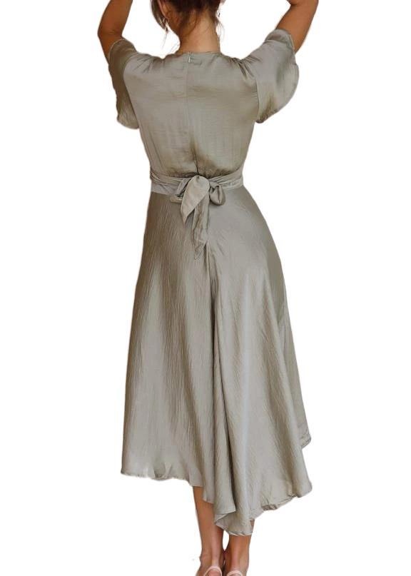 Louise – Šaty ve Vintage Stylu
