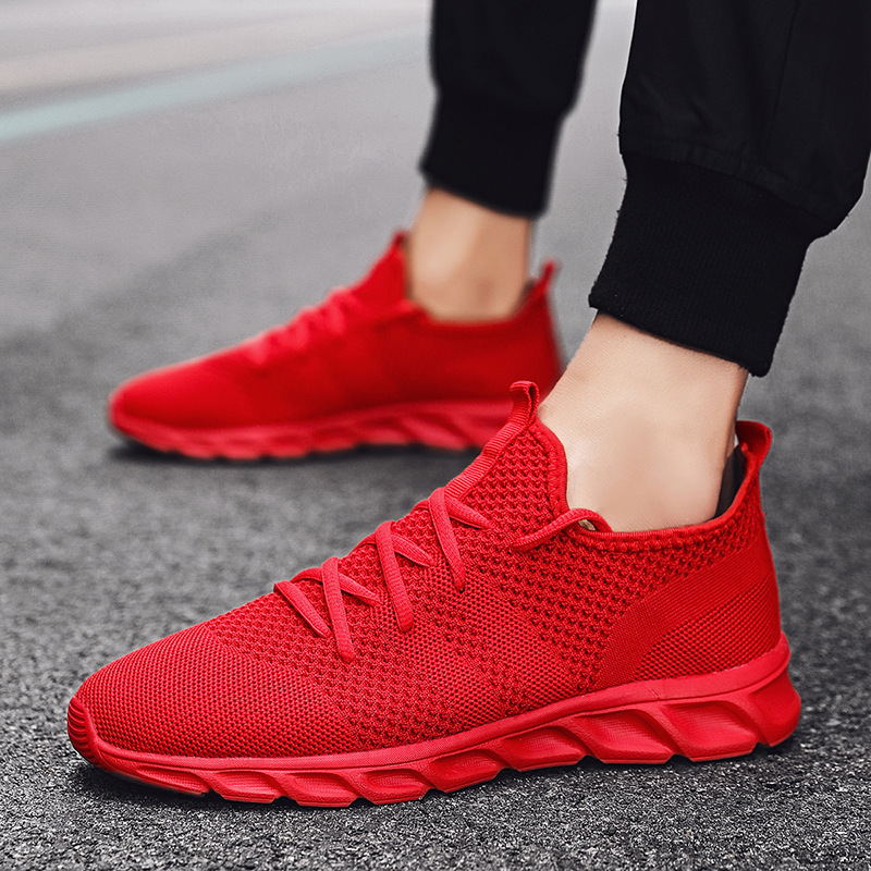 Maris - Stylové, pohodlné sportovní boty pro ženy