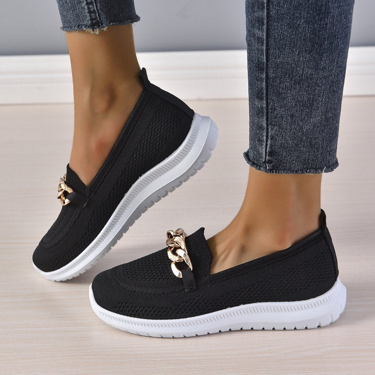 Isabella – Elegantní ortopedické boty pro ženy