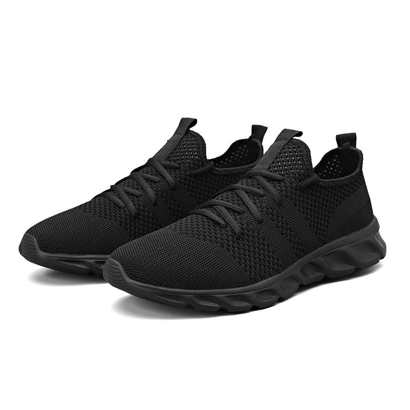 Maris - Stylové, pohodlné sportovní boty pro ženy
