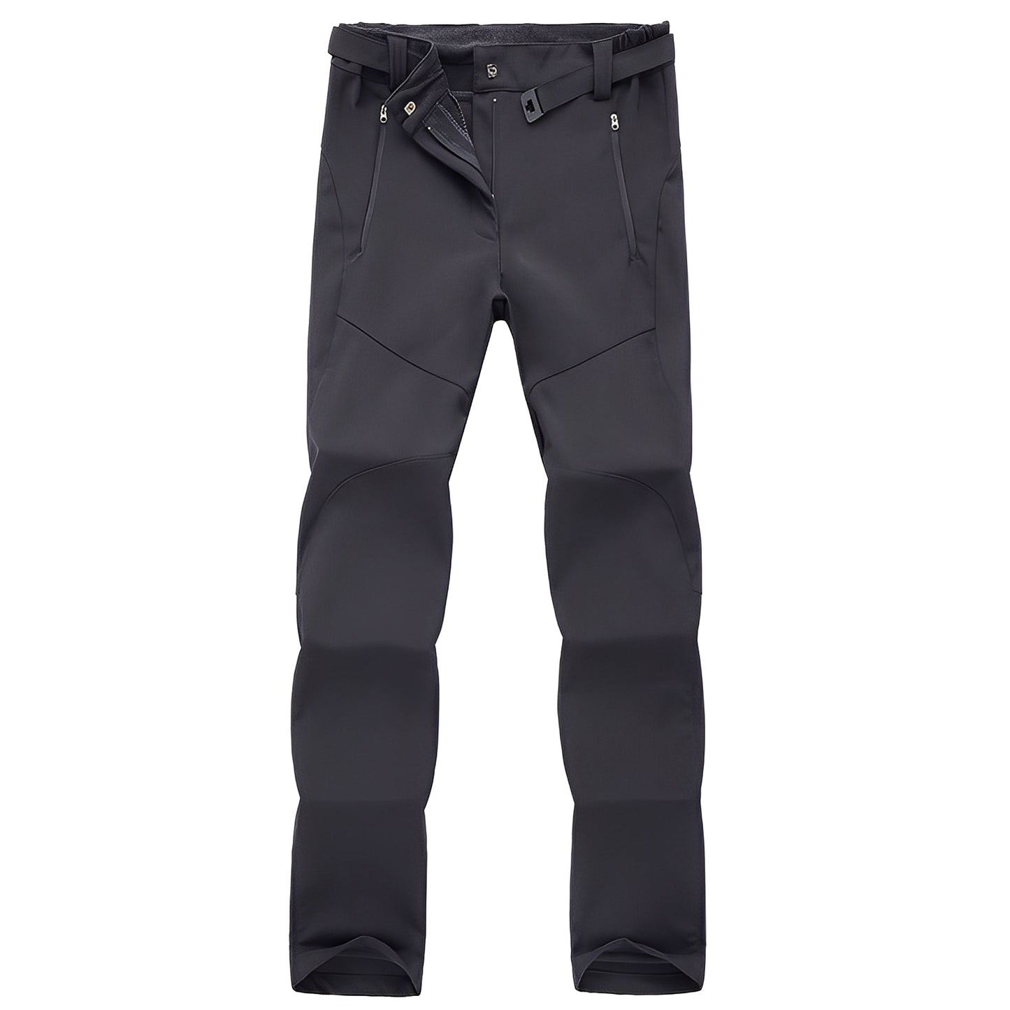 Finnley - Unisex-Vodotesné Venkovní Turistické Kalhoty