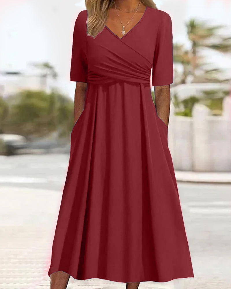 Jasmine - Crossover Midisat