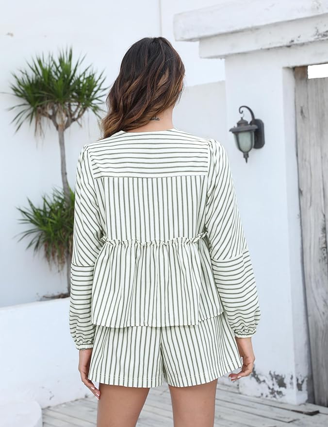 Lola – Letní Set