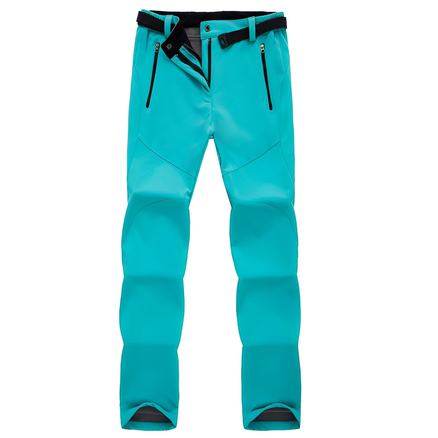 Finnley - Unisex-Vodotesné Venkovní Turistické Kalhoty