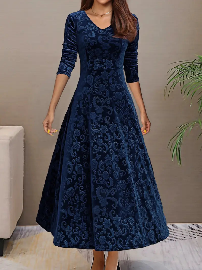 Sophiena – Midi Nadčasová Elegance