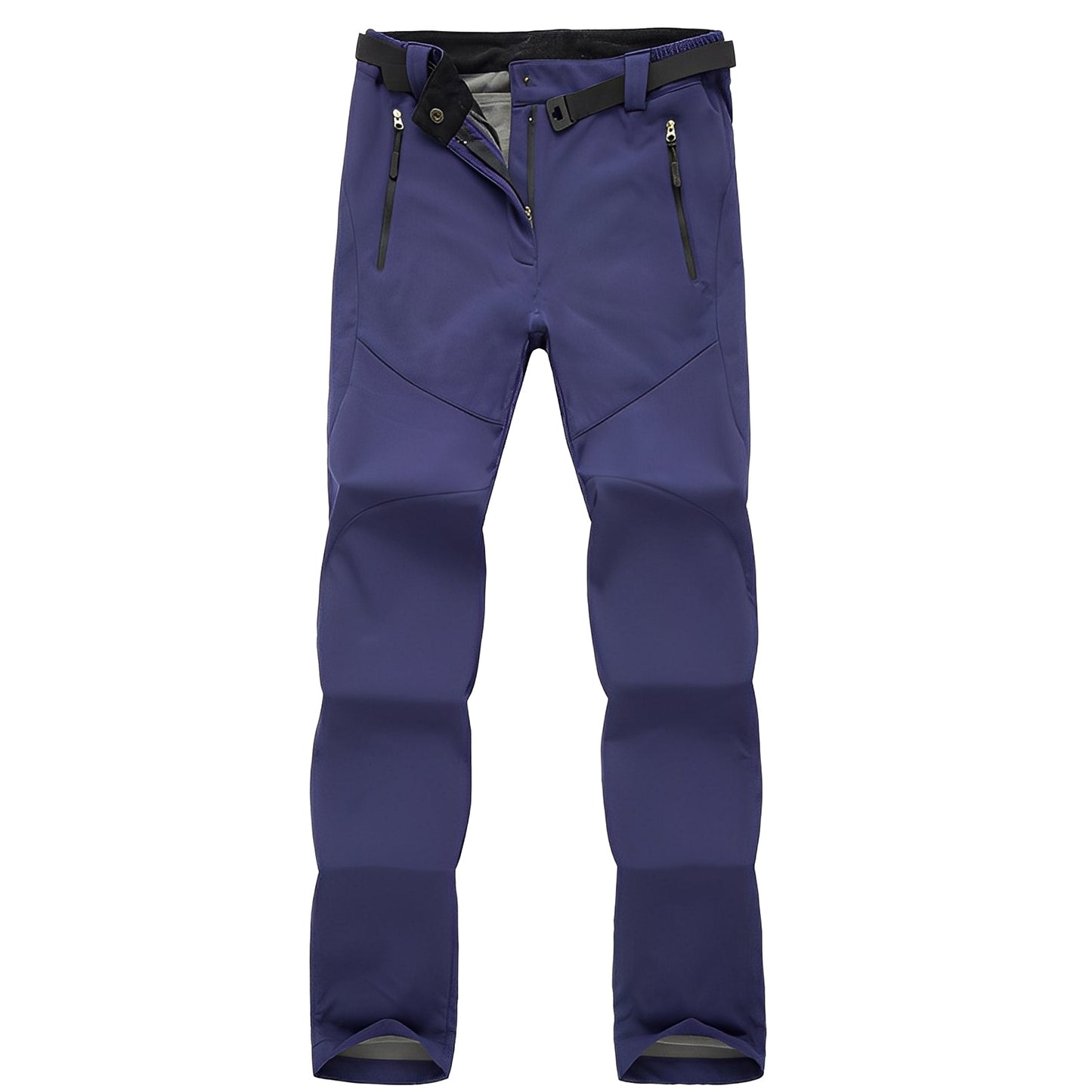 Finnley - Unisex-Vodotesné Venkovní Turistické Kalhoty