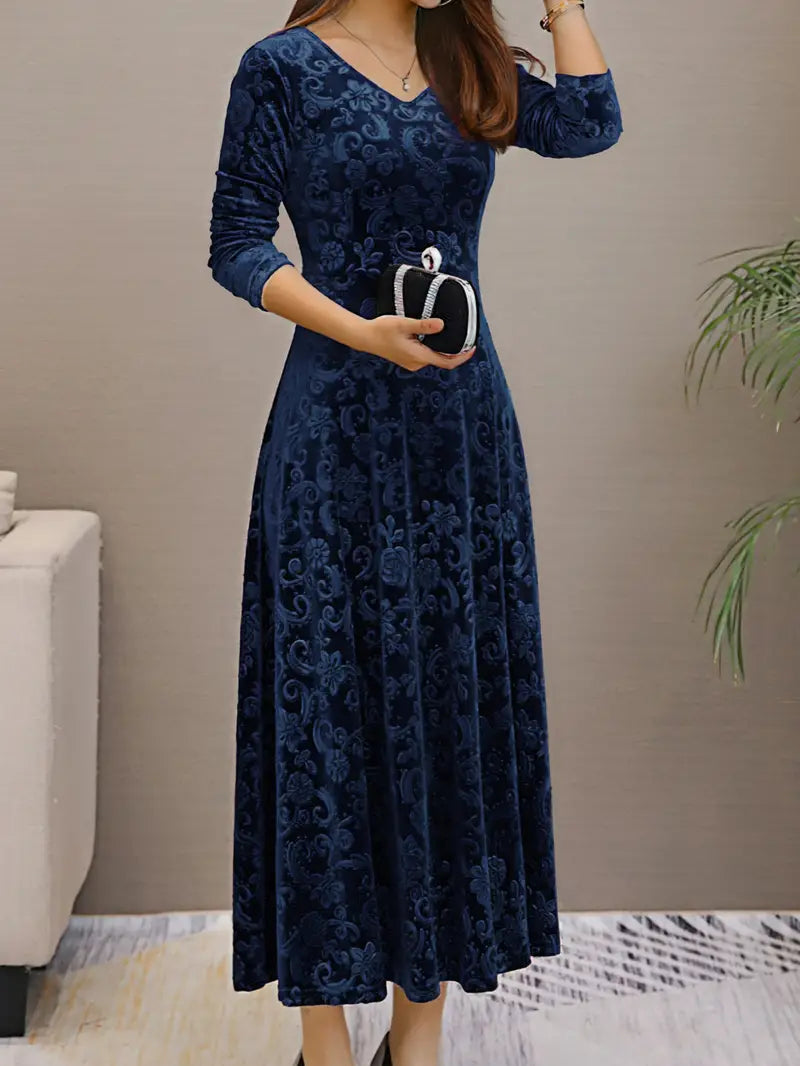 Sophiena – Midi Nadčasová Elegance