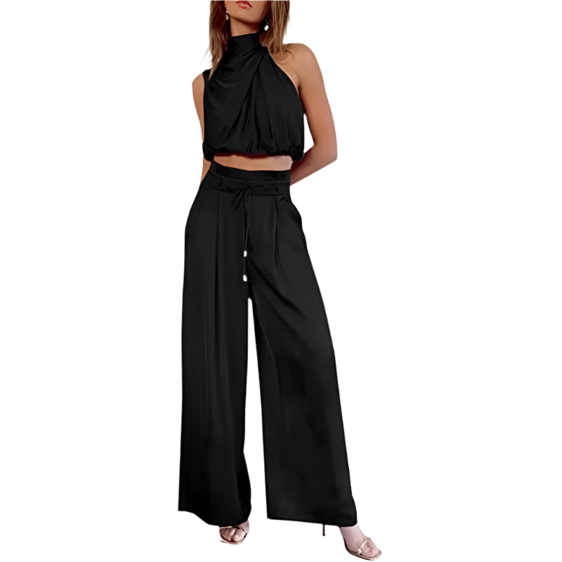 Mariana – Elegance Lehká pro Léto