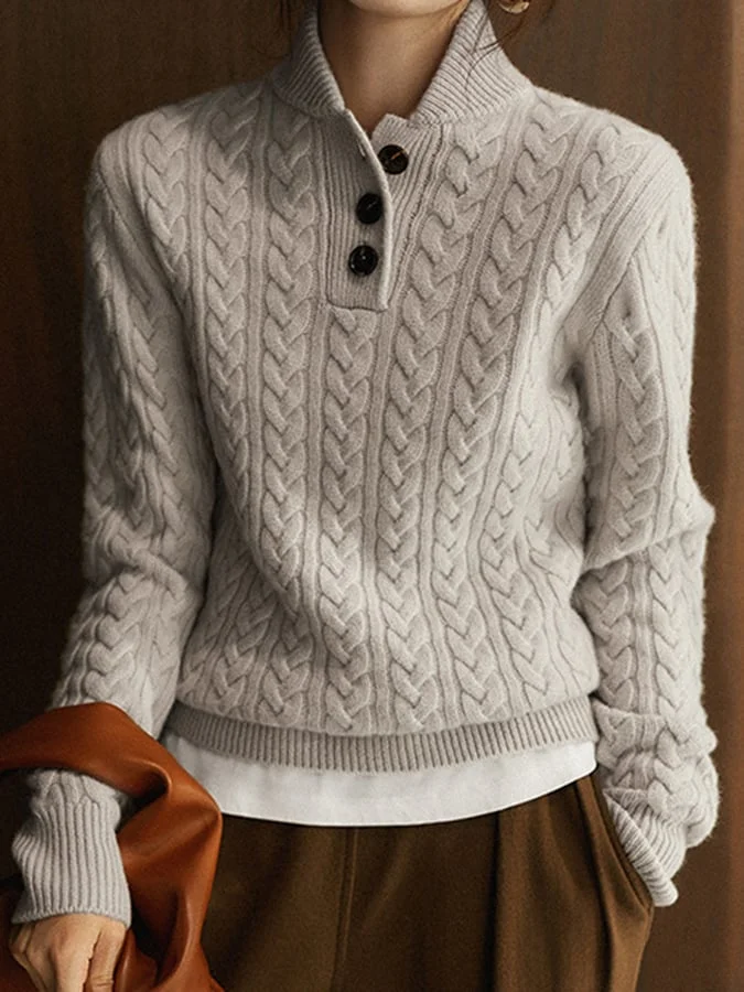 Alice - Nádherný Rolák