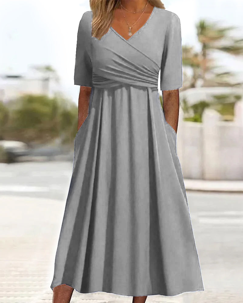 Jasmine - Crossover Midisat