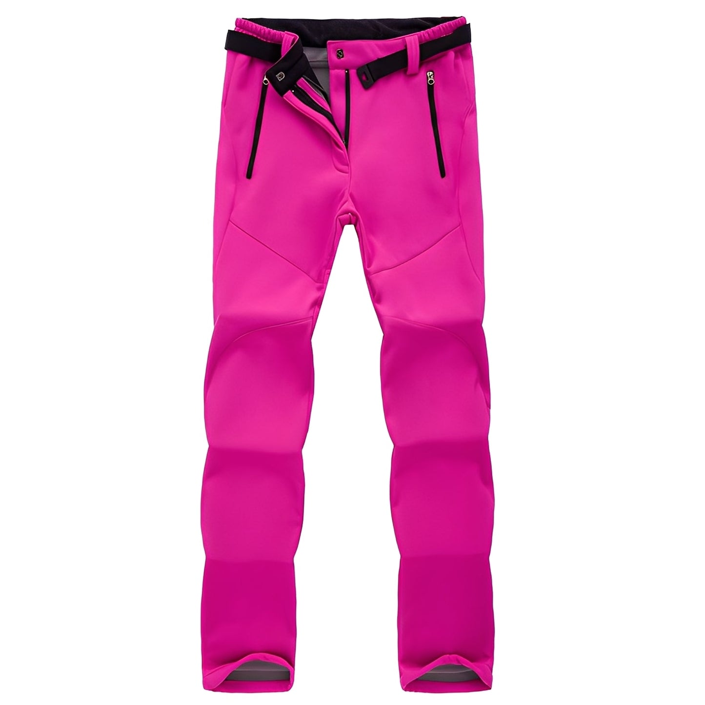 Finnley - Unisex-Vodotesné Venkovní Turistické Kalhoty