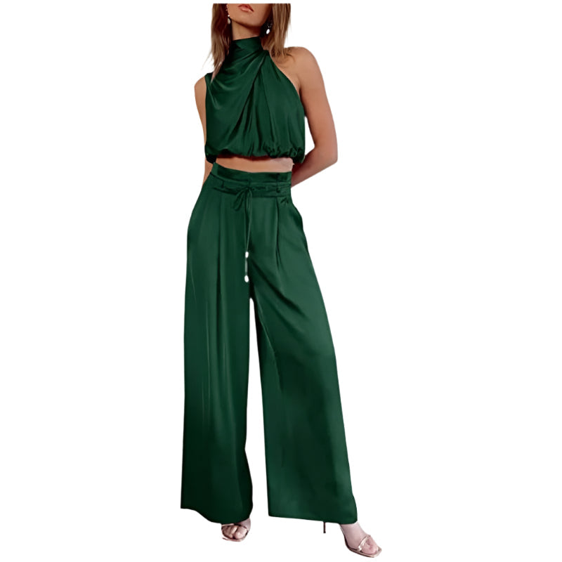 Mariana – Elegance Lehká pro Léto