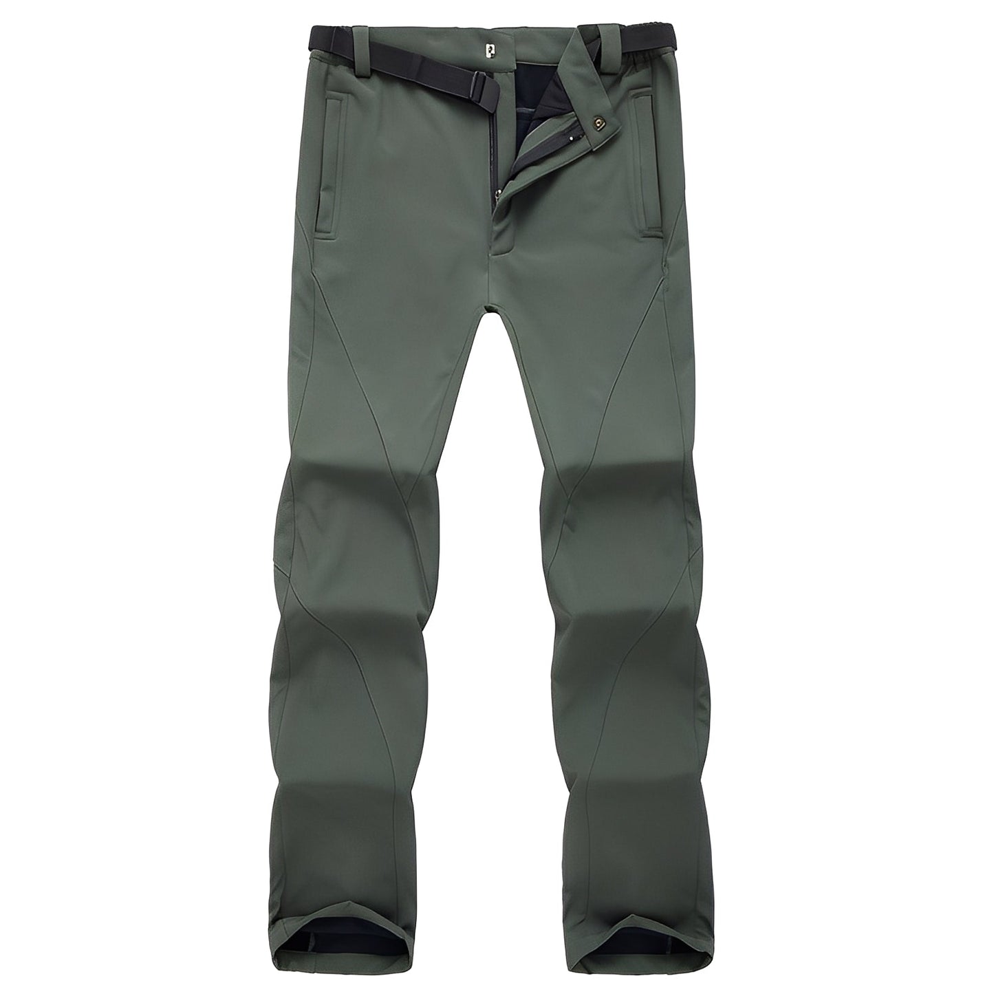Finnley - Unisex-Vodotesné Venkovní Turistické Kalhoty