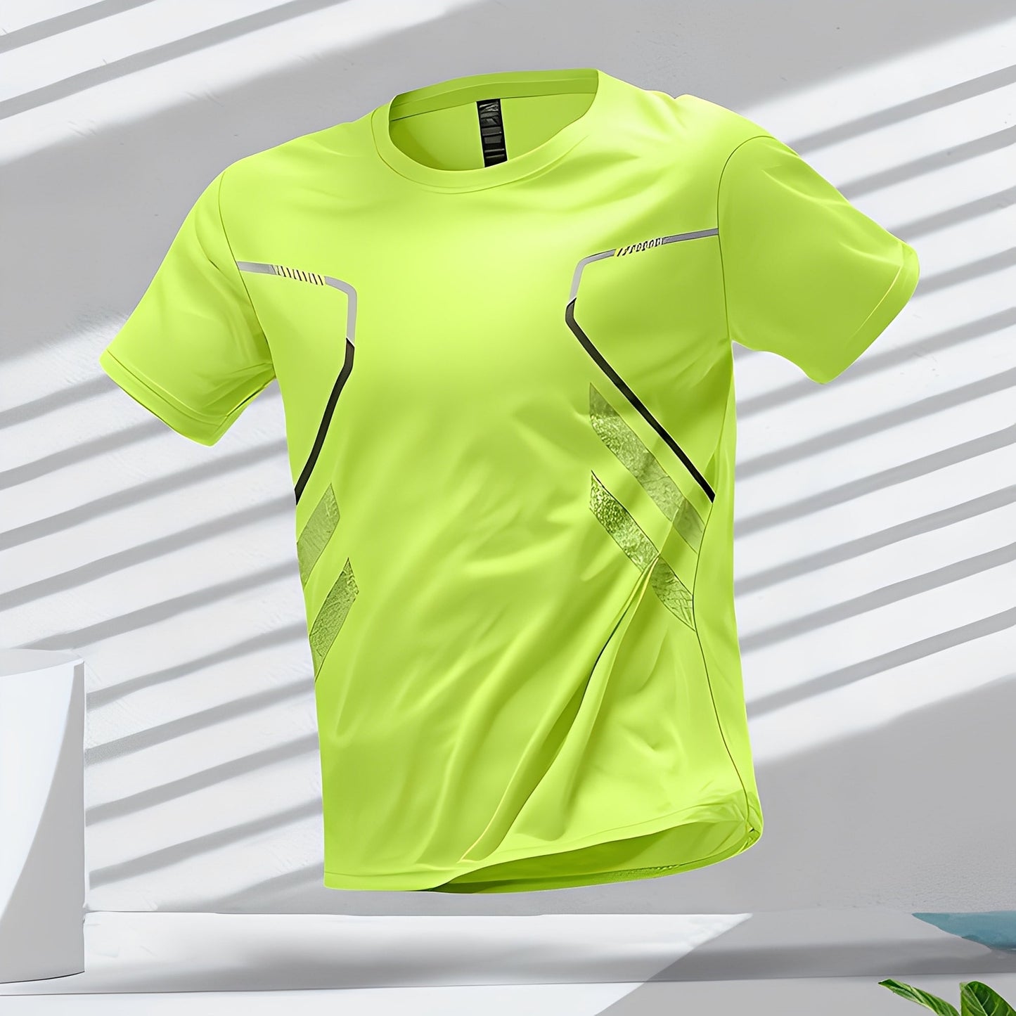 Dane - Pohodlná volnočasová sportovní košile pro muže