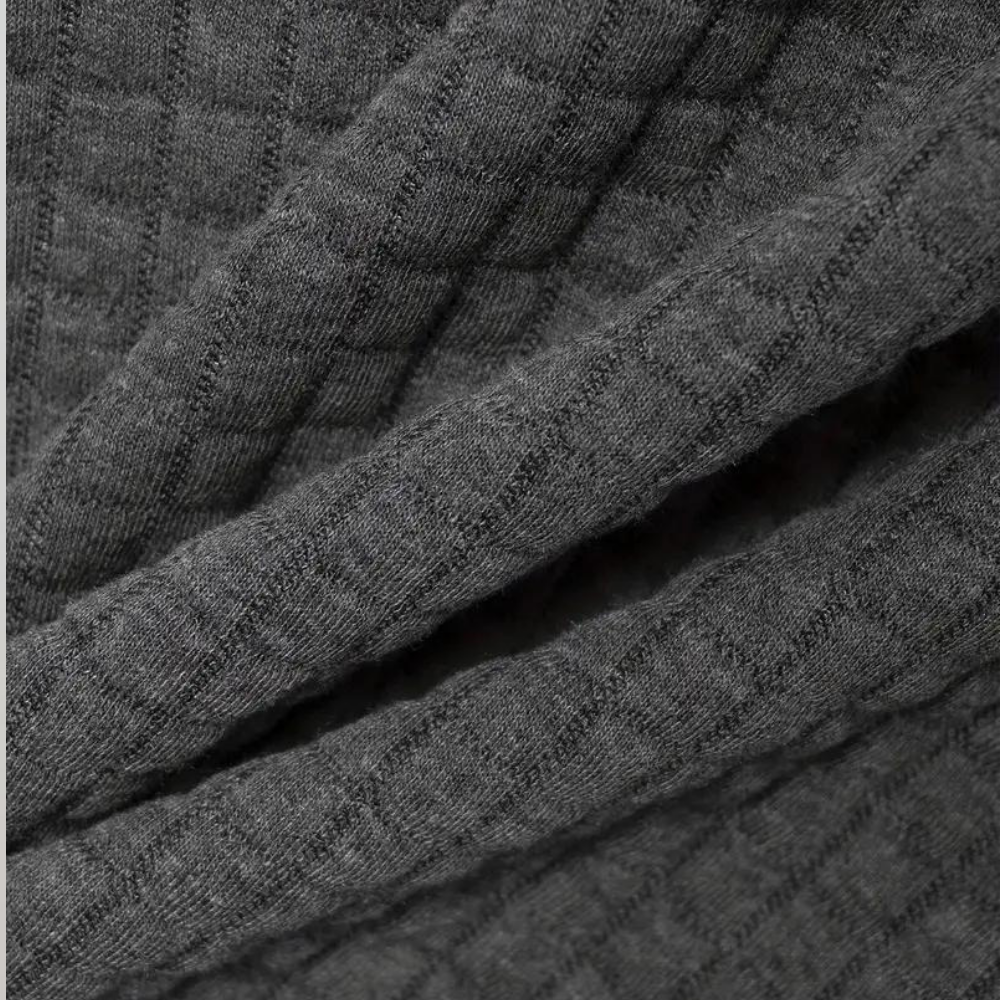 Xander - Pánské Polo Slim-Fit Stylové