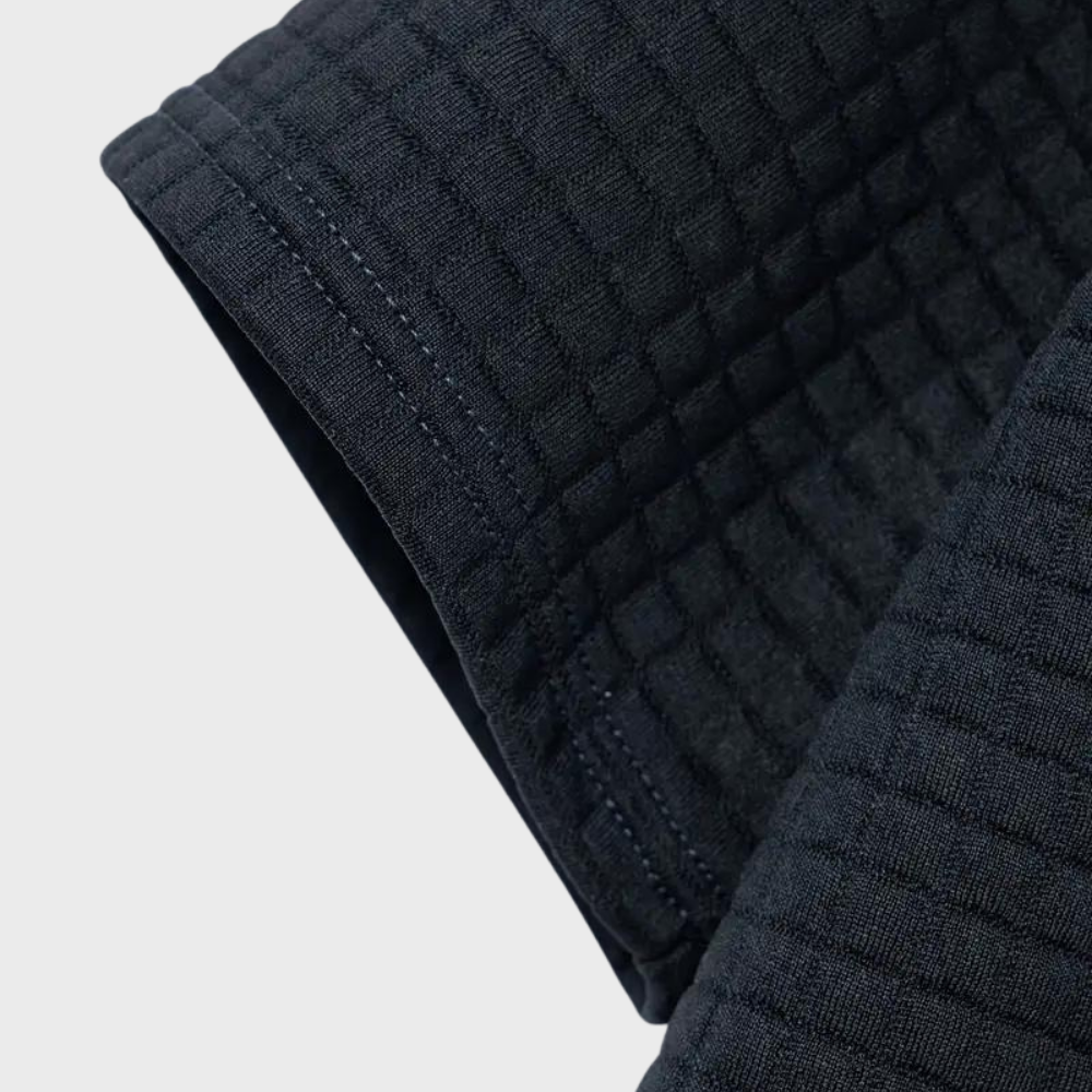 Xander - Pánské Polo Slim-Fit Stylové