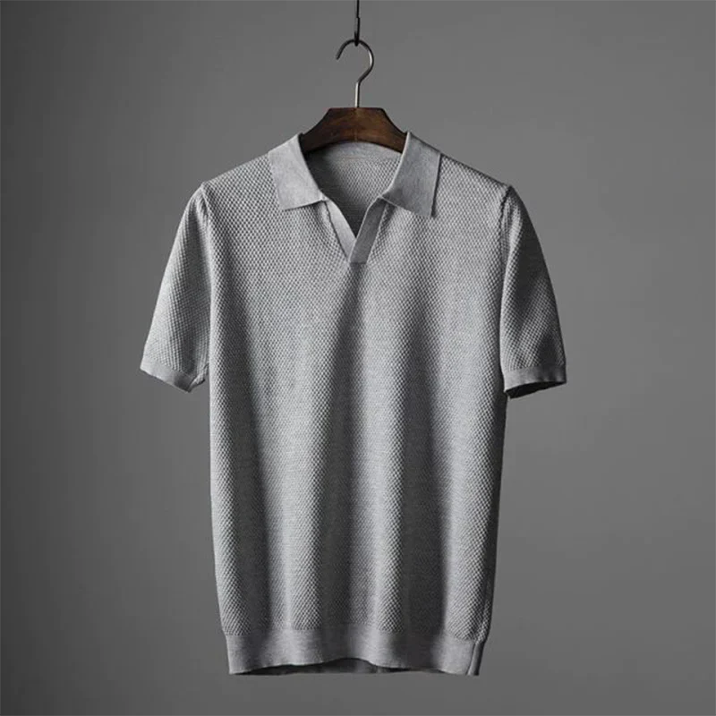 Arlan - Polo Charleston Klasická