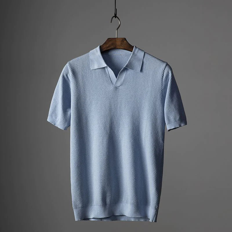 Arlan - Polo Charleston Klasická