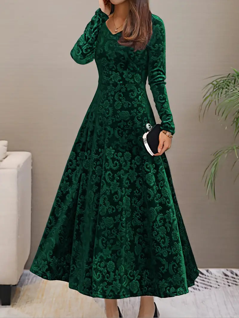 Sophiena – Midi Nadčasová Elegance