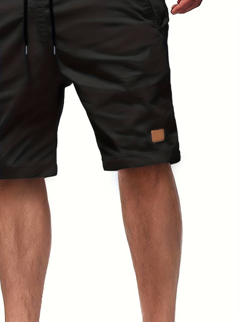 Will - Elegantní a Pohodlné Letní Kraťasy