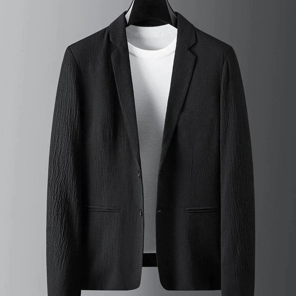 Colby – Kompletní Ležérní Městský Styl