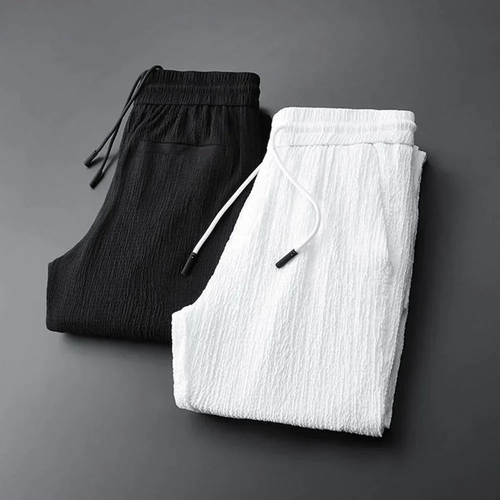 Colby – Kompletní Ležérní Městský Styl