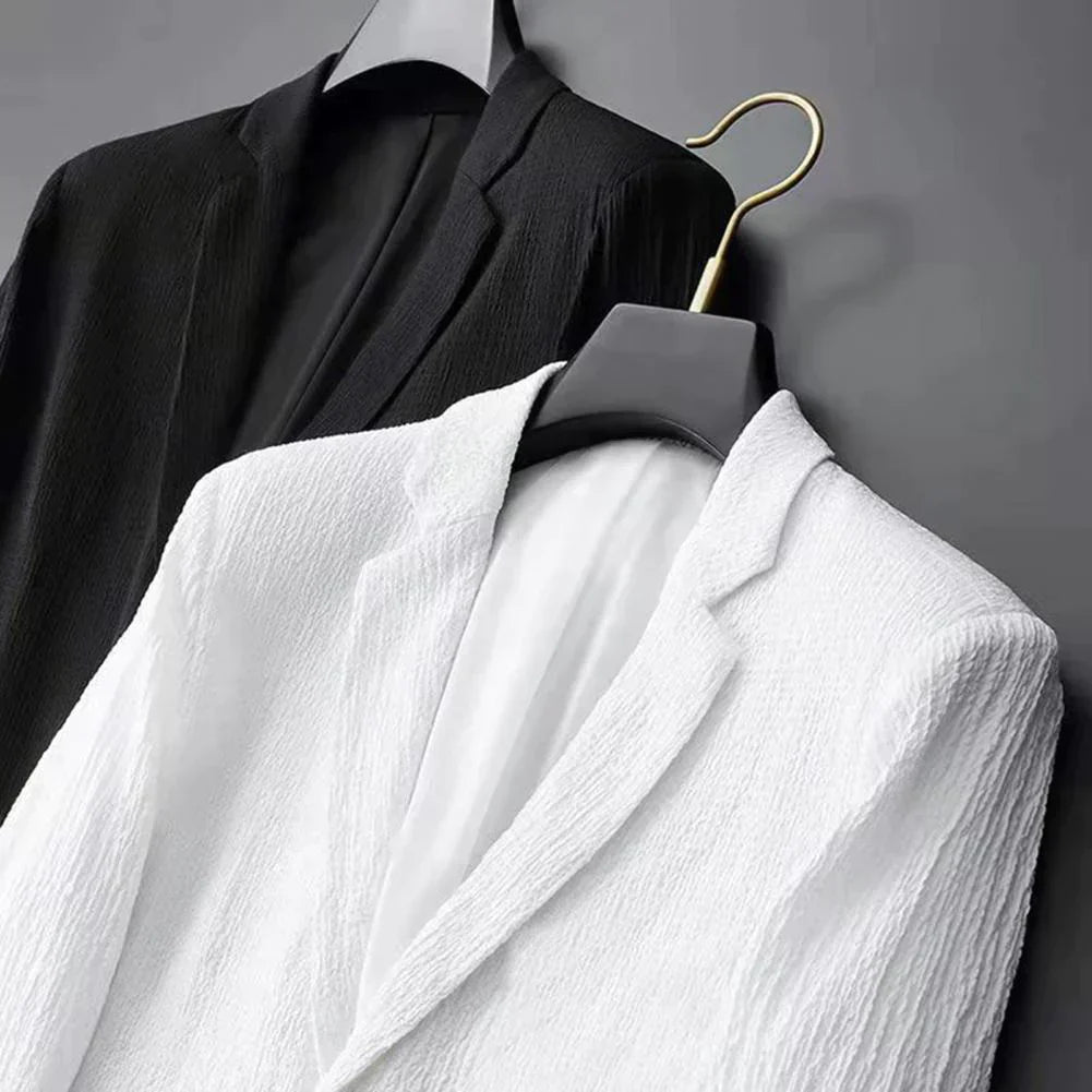 Colby – Kompletní Ležérní Městský Styl