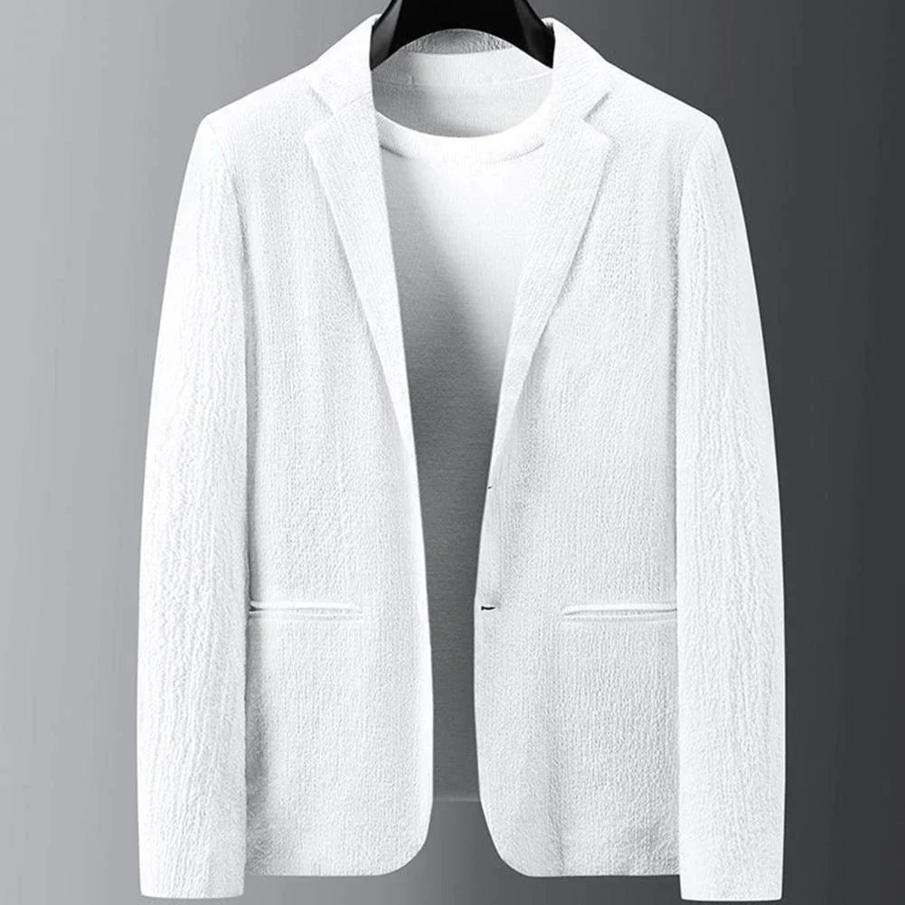 Colby – Kompletní Ležérní Městský Styl