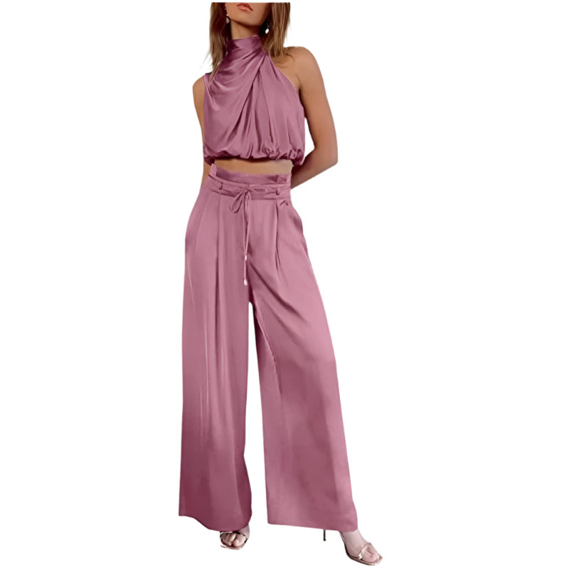 Mariana – Elegance Lehká pro Léto