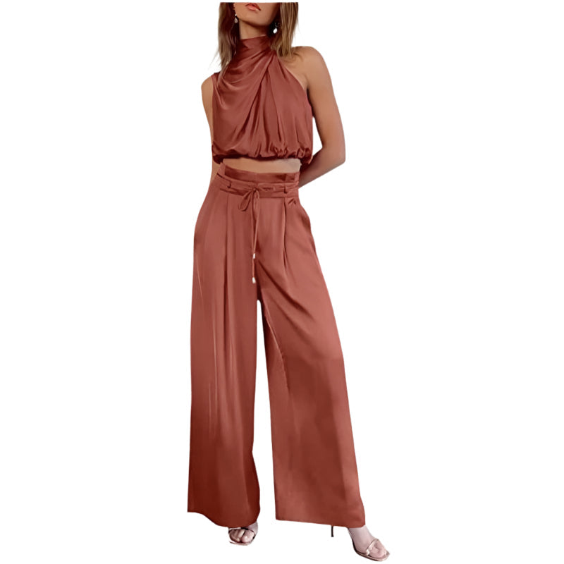 Mariana – Elegance Lehká pro Léto