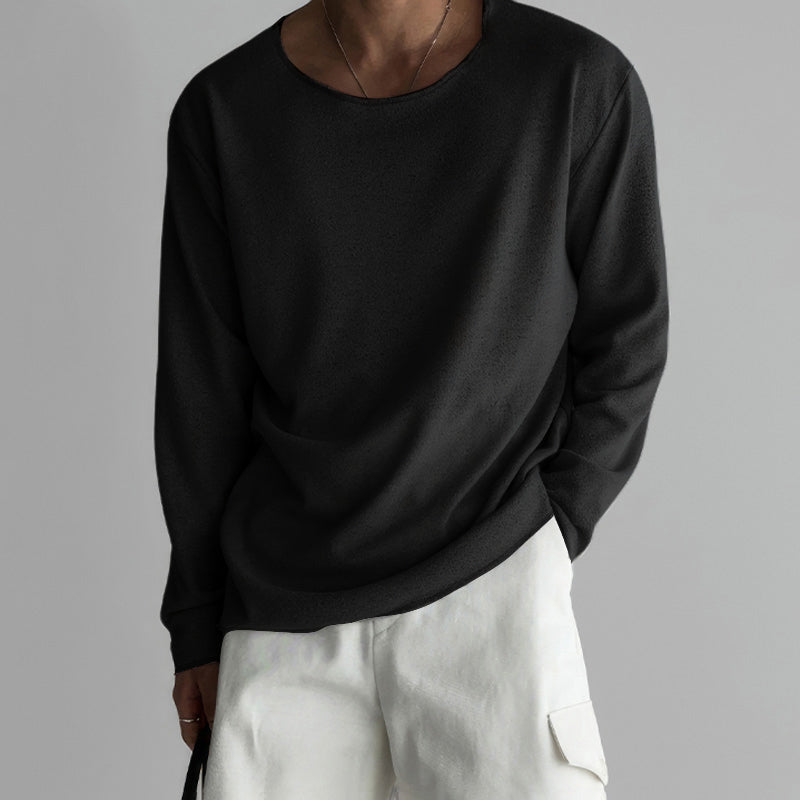 Abelard – Lehké T-Shirt