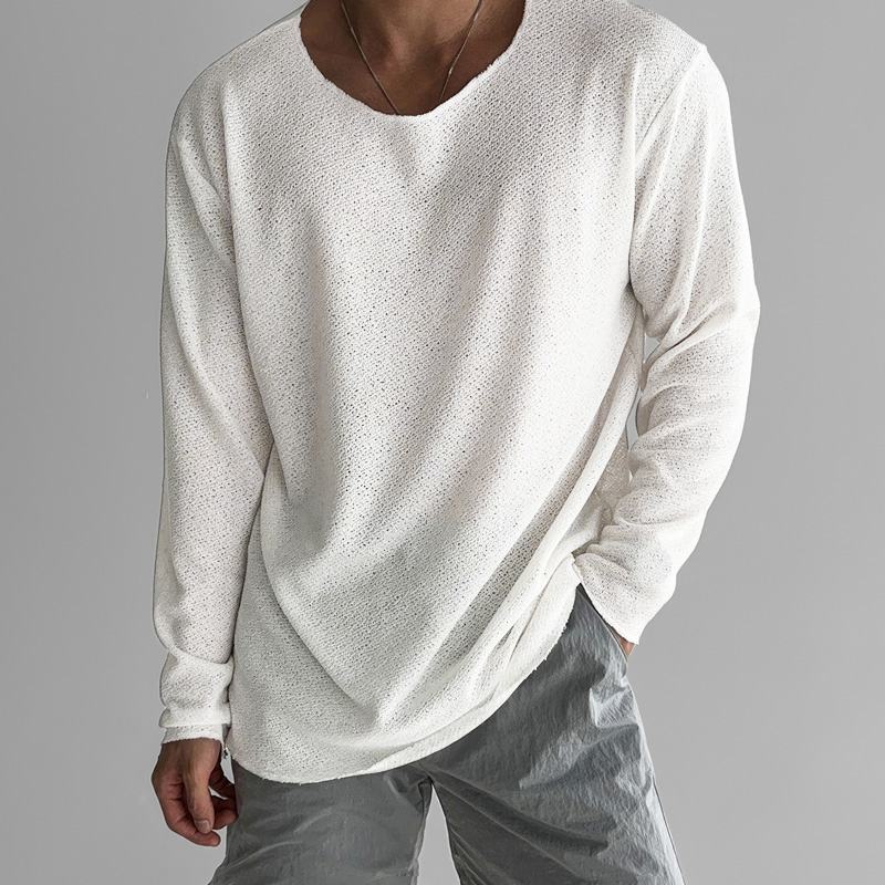 Abelard – Lehké T-Shirt