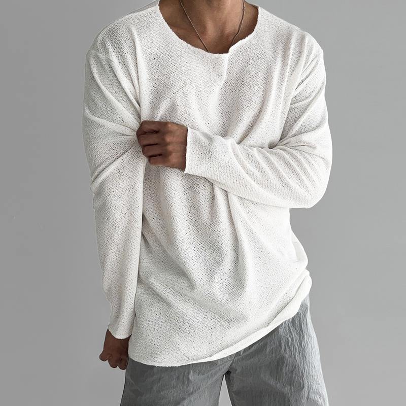 Abelard – Lehké T-Shirt