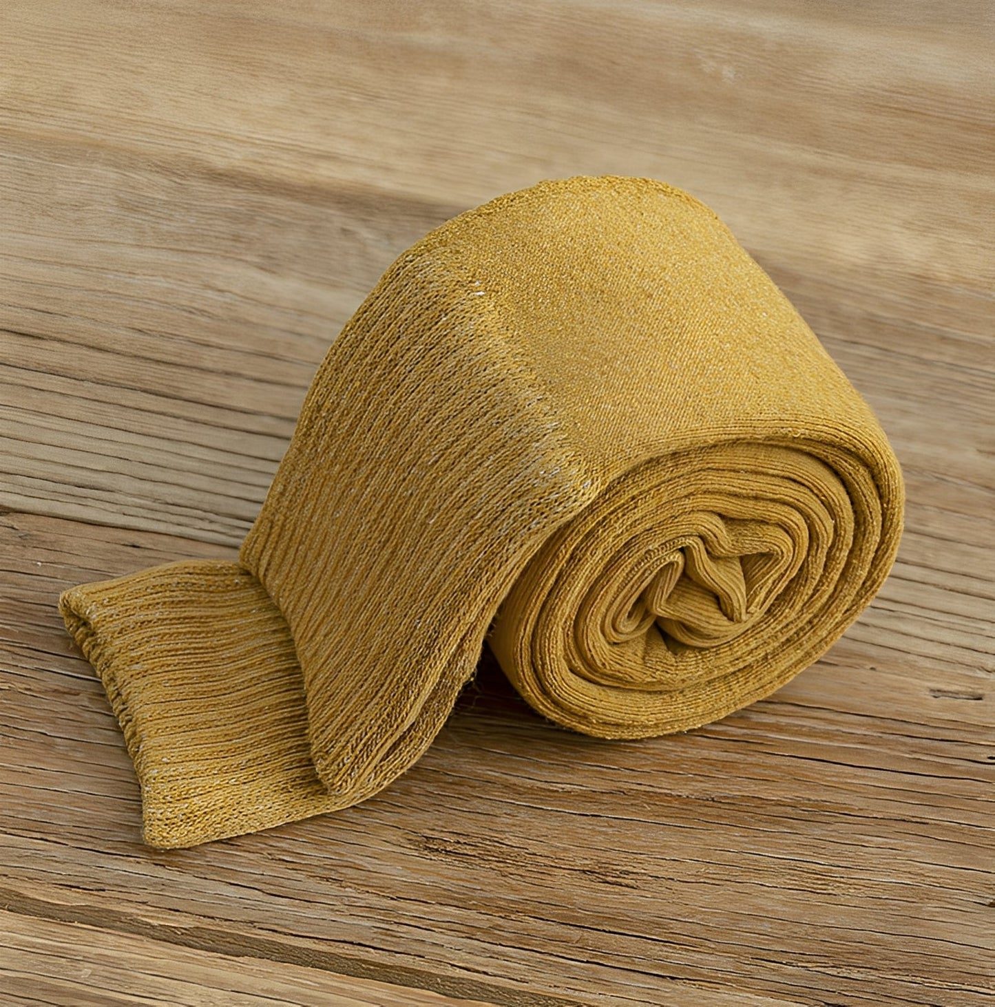 Stephany - Teplé, silné termosocky z froté pro dámy