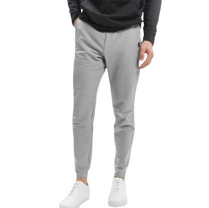 Zeno - Pohodlné skinny kalhoty pro muže