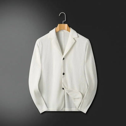 Nico – Kompletní Ležérní Elegantní