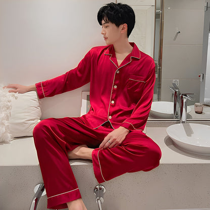 Ella - Stylový kašmírový svetr pro ženy Set