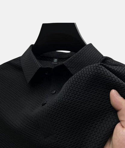 Hugo – Polo pro muže