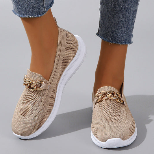 Isabella – Elegantní ortopedické boty pro ženy