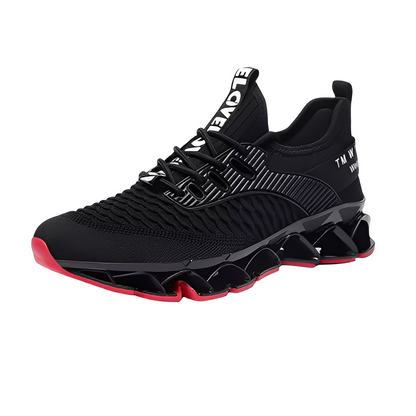 Alexandre - Komfortní pánské boty