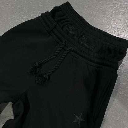 Felix – Široké unisex tepláky