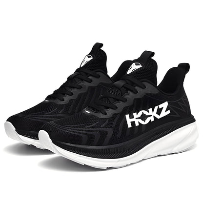 Aaron - Komfortní pánské sportovní boty