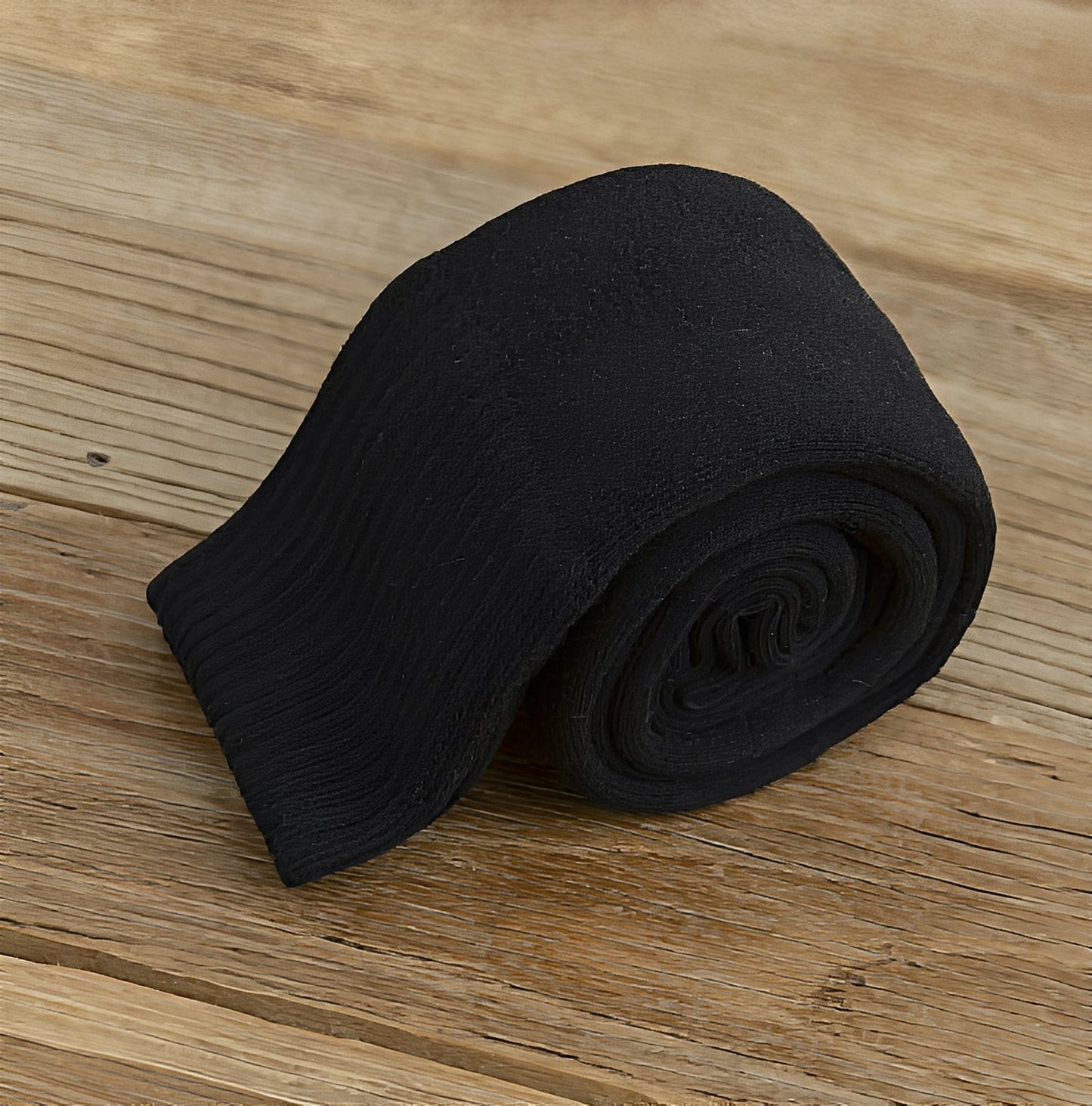 Stephany - Teplé, silné termosocky z froté pro dámy